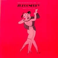 Kitten On the Keys — Zez Confrey