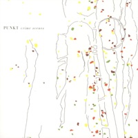Crime Scenes - Punkt