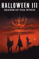 Halloween III: Season of the Witch