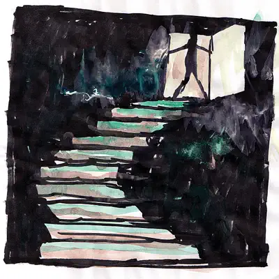Listen to Lose Today by Stare Case