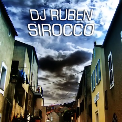 Sirocco - Single