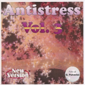 Antistress Vol. 3