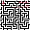 Mazes