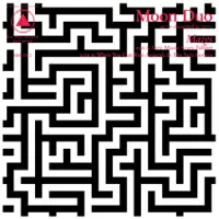 Mazes
