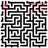 Mazes (Mazes)