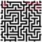 Mazes - Moon Duo lyrics