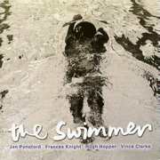 The Swimmer - Jan Ponsford, Frances Knight, Hugh Hopper & Vince Clarke