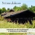 Die warm' Dus'n