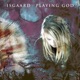 Playing God Single Edit Single