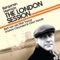 Bar Italia - Benjamin Herman lyrics