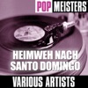 Pop Meisters: Heimweh nach Santo Domingo