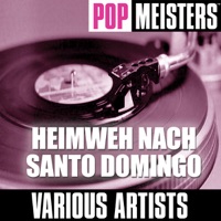 Marbella ,Marbella ,Marbella