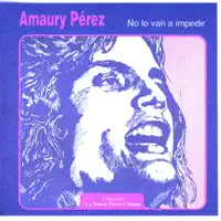 Hacerte Venir — Amaury Pérez