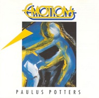 Emotions - Paulus Potters