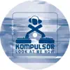 Look At Me Now (Partystylerz Remix)