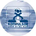 Look At Me Now (Partystylerz Remix)