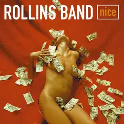Nice - Rollins Band