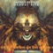 Black Lotus - Gulam Mohamed Khan, Sussan Deyhim, Bill Laswell & Sacred System lyrics