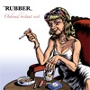 Rubber - Iedereen Die Doet Maar Wat