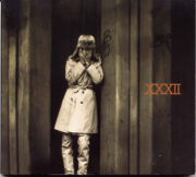 Live At McCabe's - Townes Van Zandt