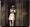  Townes Van Zandt   -  Pancho & Lefty  
