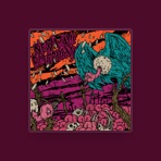 New Wave Blasphemy
