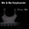 Me & My Keyboards (Original Mix) cover art