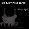 Me & My Keyboards (Original Mix)