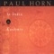 Arti (Prayer Song) - Paul Horn lyrics
