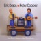 Omar's Blues - Eric Brace & Peter Cooper lyrics
