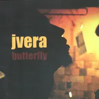 Comfort — JVera