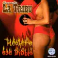 DELIRIO DE ROSAS