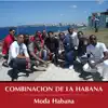 Un Viaje Espectacular