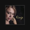 Kinga