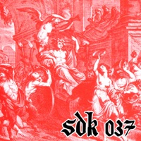 Victory EP - Single - Sadowick