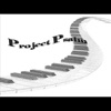 Project Psalm - Don't Turn Him Away