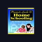 How To Start Home School
