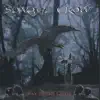 Savage Crow - Looking for Danger