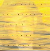 Rich Mullins - Sometimes By Step