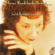 Das Jahr: June: Serenade - Sarah Rothenberg