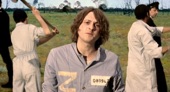 Video artwork for Valerie by The Zutons