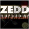 Autonomy - Zedd lyrics