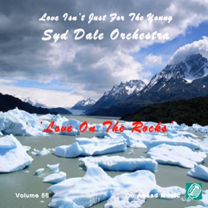 Love Isn't Just For The Young Volume 56 (Love On The Rocks)