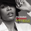 The Greatest (The Remixes) -Single