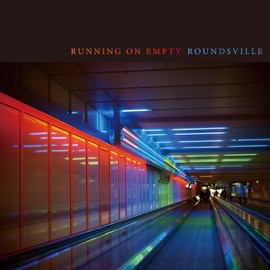 Fast Lane feat. Tai-shi from FULLMEMBER Roundsville