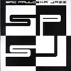 Sao Paulo Ska Jazz - São Paulo