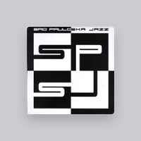 Sao Paulo Ska Jazz