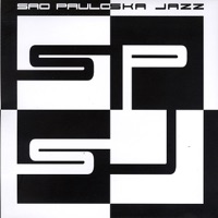 Jazz