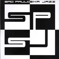 São Paulo — Sao Paulo Ska Jazz