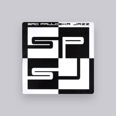 Listen to Sao Paulo Ska Jazz, watch music videos, read bio, see tour dates & more!